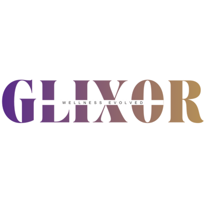 GLIXOR